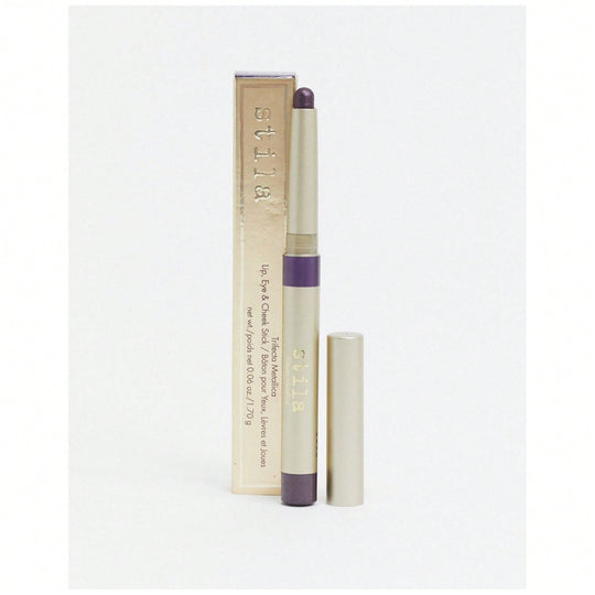 Stila Trifecta Lip & Cheek Color 0.06 oz