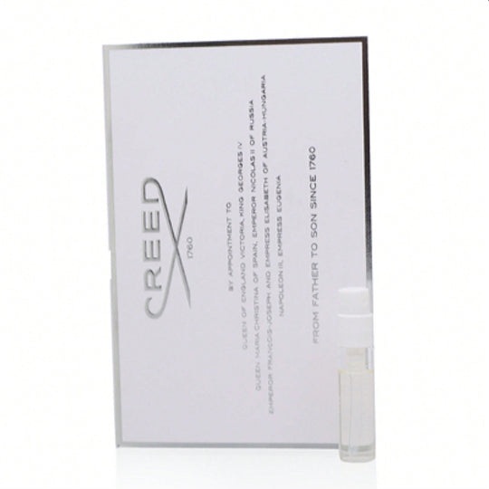 Creed Aventus by Creed EDP Spray 0.08 oz for Women