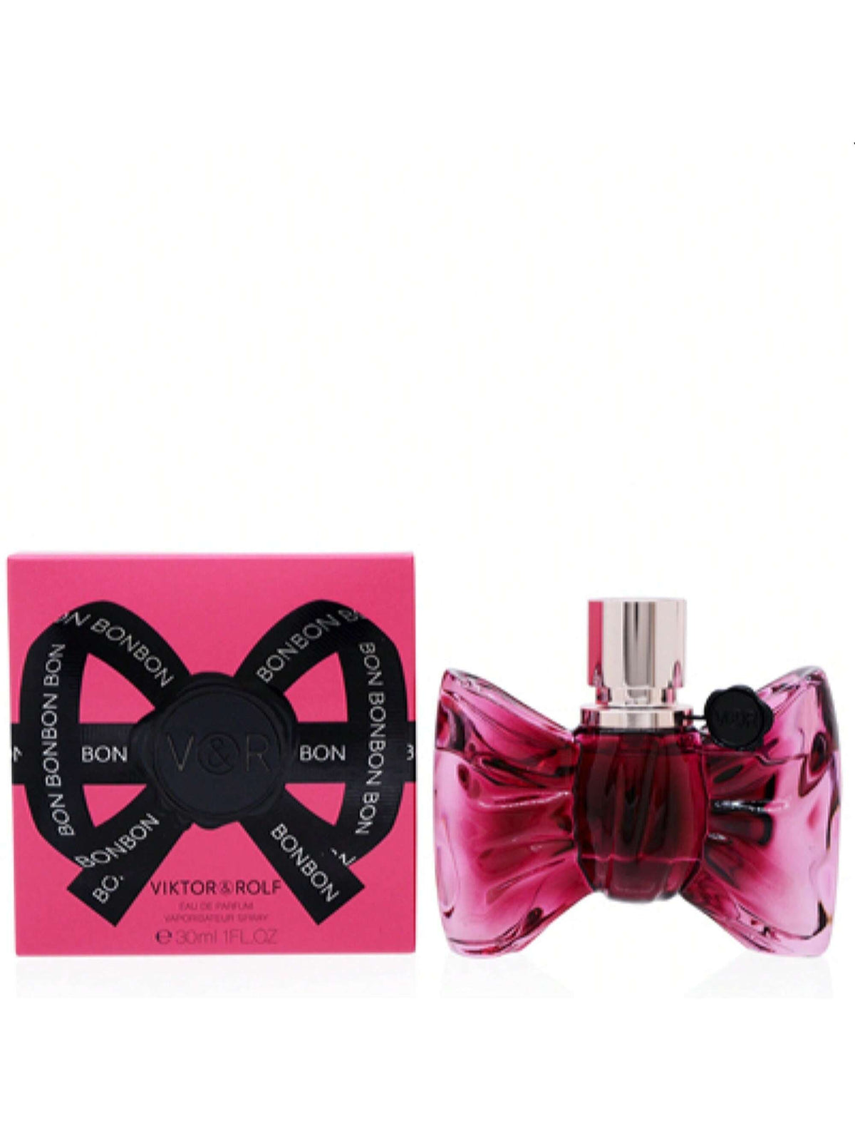 BONBON/VIKTOR & ROLPH EDP SPRAY 1.7 OZ (W)