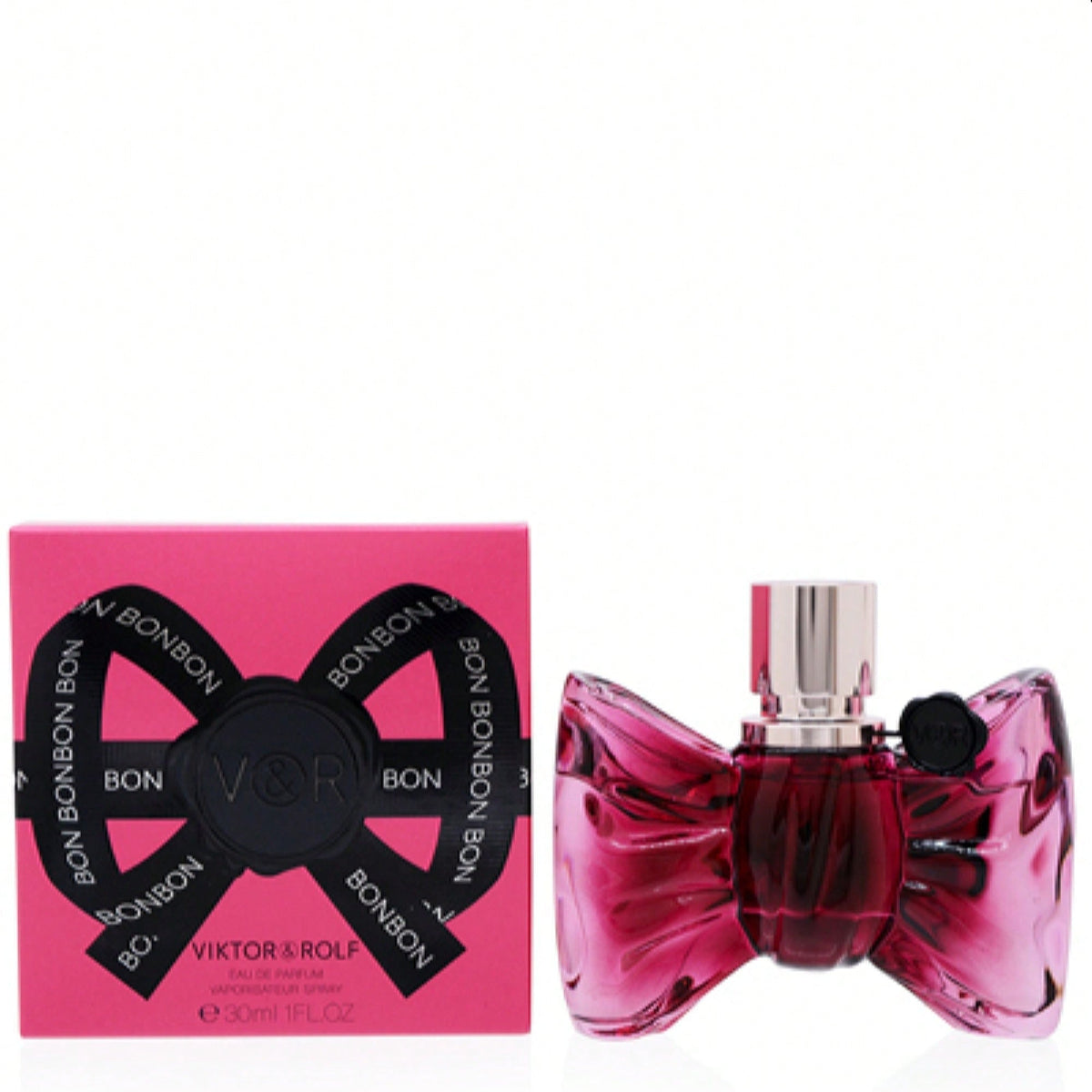 Bonbon by Viktor & Rolf EDP Spray 1.0 oz for Women