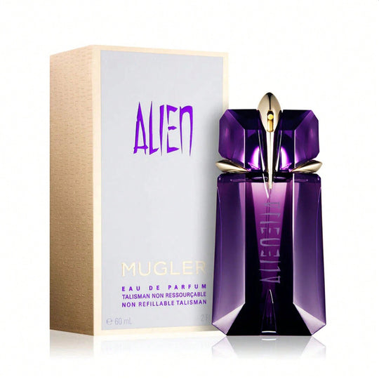 Alien by Mugler EDP 2.0 oz for Women
