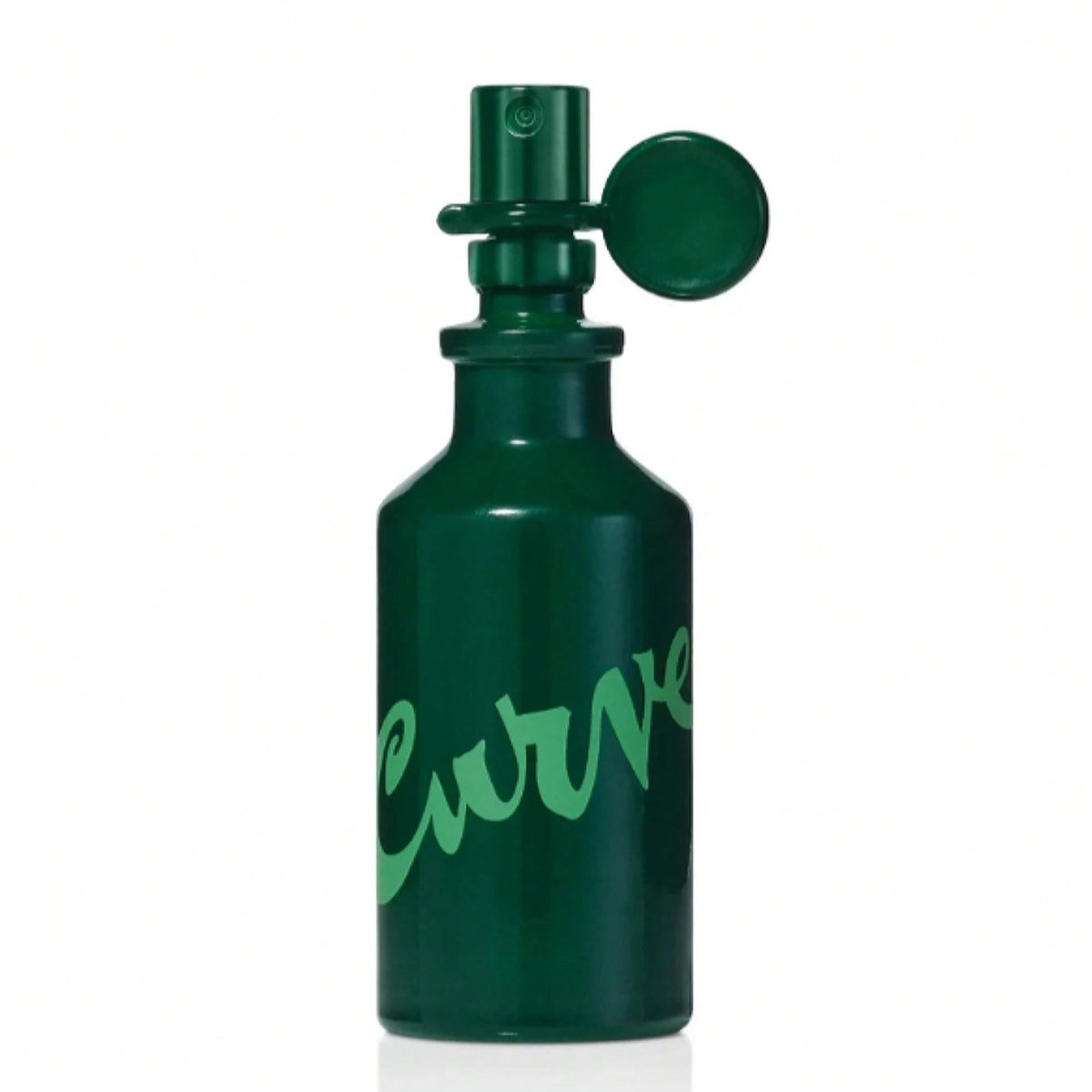 Curve Forest Woods by Liz Claiborne Cologne Spray 4.2 oz for Men