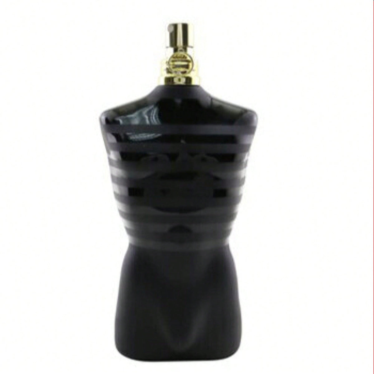Hugo Boss Bottled No.6 After Shave 3.3 Oz for Men
