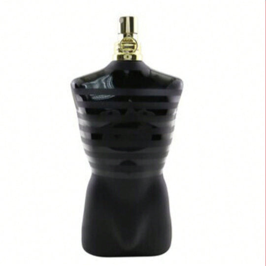 Hugo Boss Bottled No.6 After Shave 3.3 Oz for Men