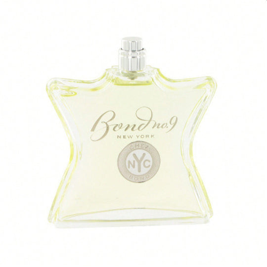 Chez Bond by Bond No.9 EDP Spray 3.3 oz (No Cap Tester) for Men