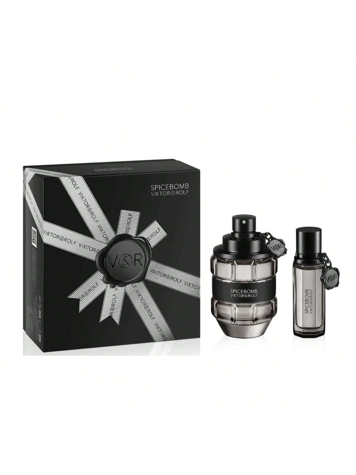 SPICEBOMB/VIKTOR & ROLF EDT SPRAY 3.0 OZ (M)
