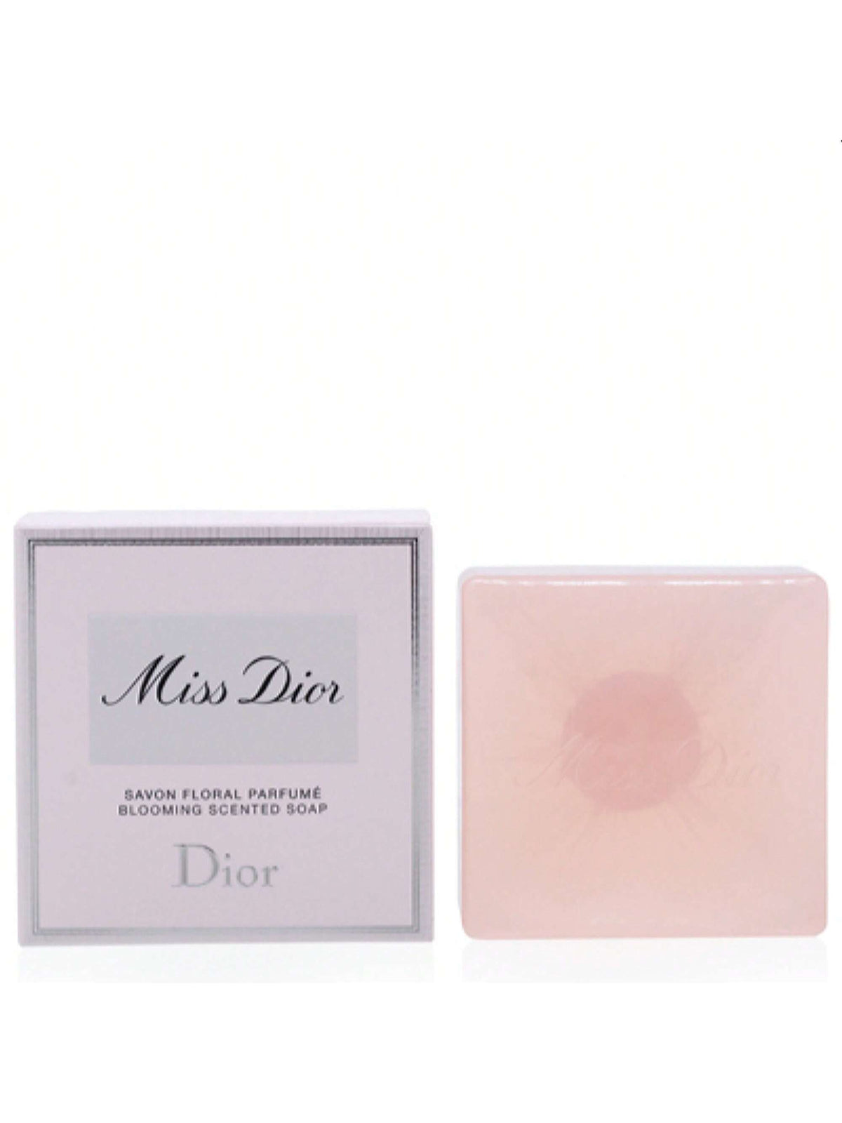 MISS DIOR/CH.DIOR BODY CREAM 5.0 OZ (150 ML) (W)