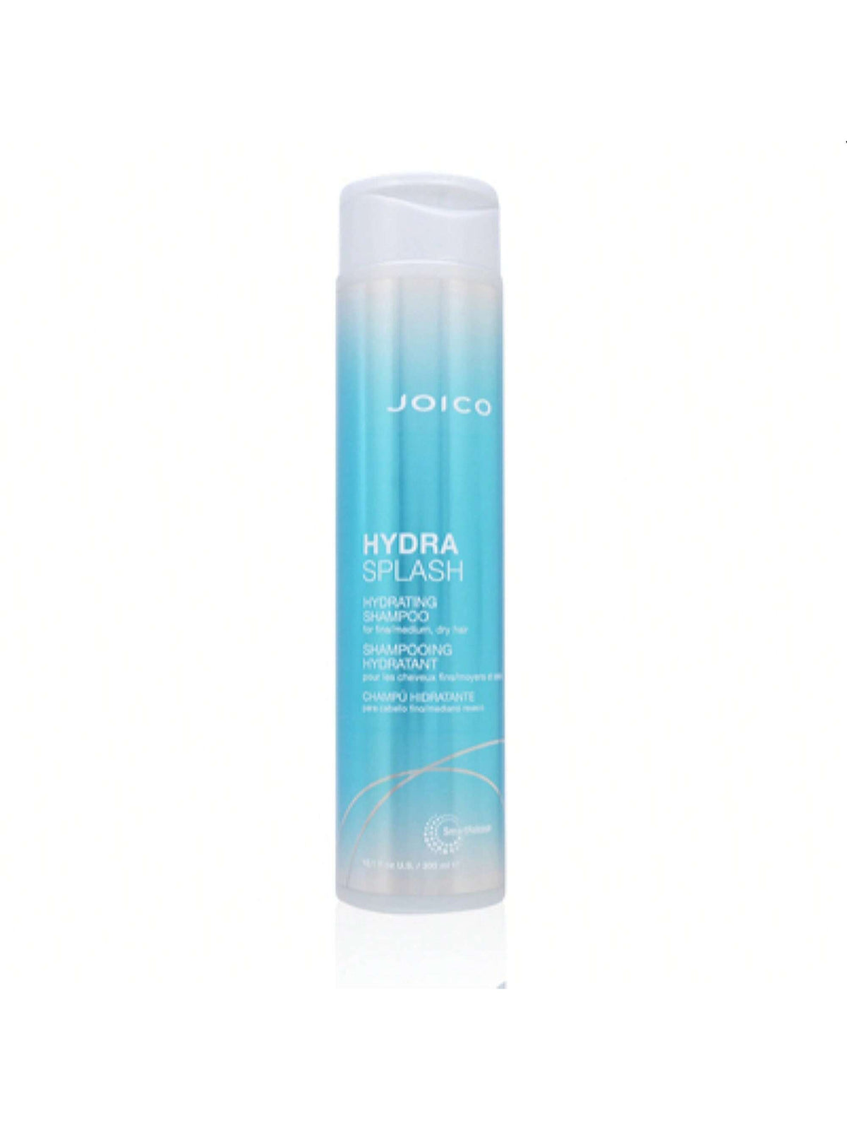JOICO HYDRA SPLASH/JOICO HYDRATING CONDITIONER 8.5 OZ