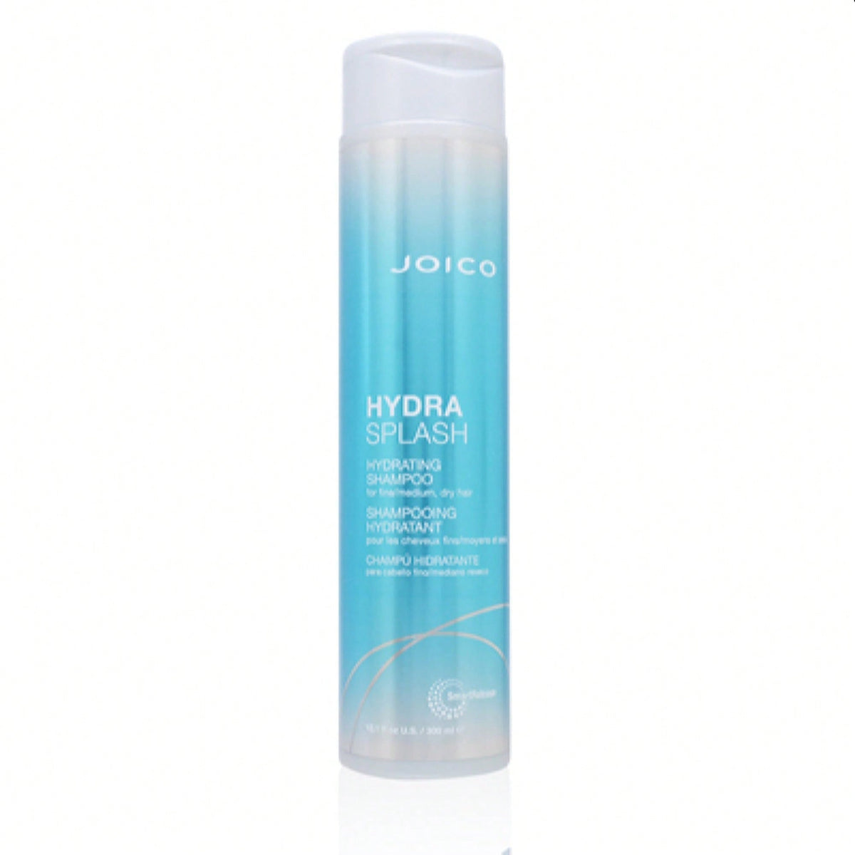 Joico Hydra Splash Shampoo 10.0 oz / 300 ml