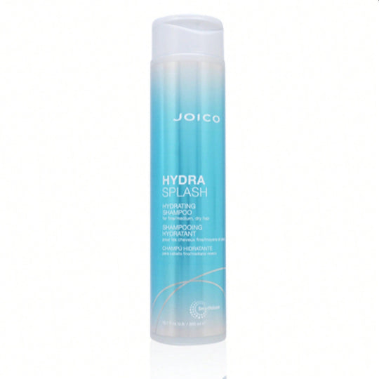 Joico Hydra Splash Shampoo 10.0 oz / 300 ml