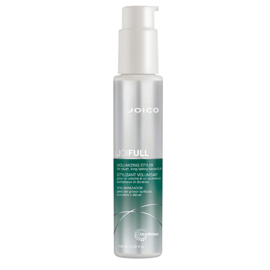 Joico Joifull Styling Cream 3.4 oz / 100 ml