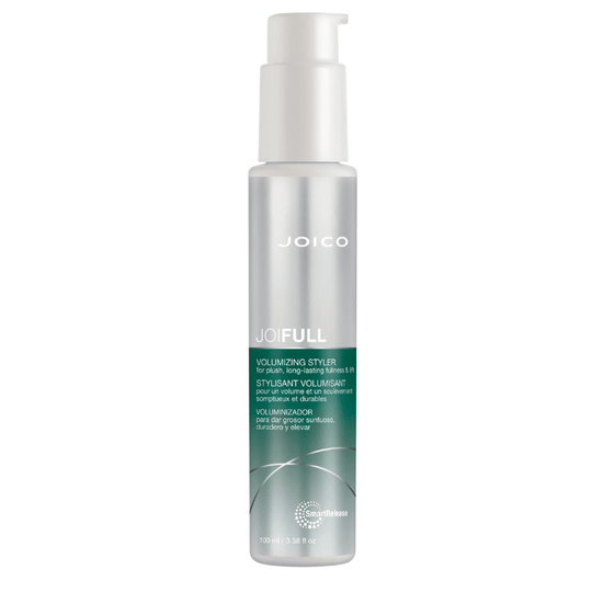 Joico Joifull Styling Cream 3.4 oz / 100 ml