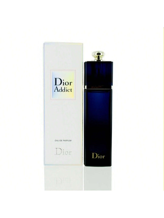 ADDICT/CH.DIOR EDP SPRAY 3.4 OZ (W)