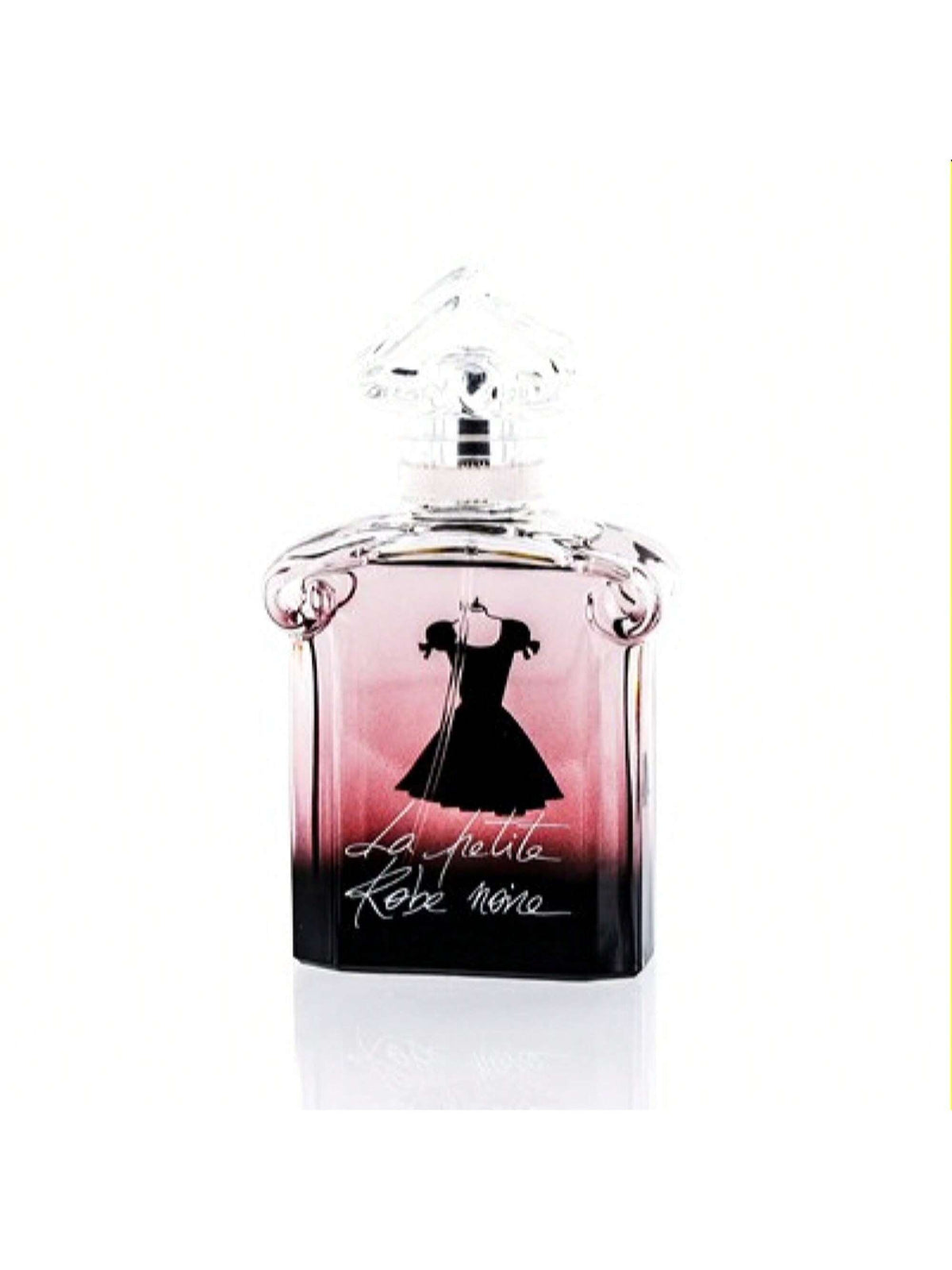 LA PETITE ROBE NOIRE/GUERLAIN EDP SPRAY 1.0 OZ (30 ML) (W)