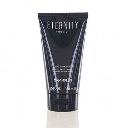 Calvin Klein Eternity for Men After Shave Balm 5.0 Oz