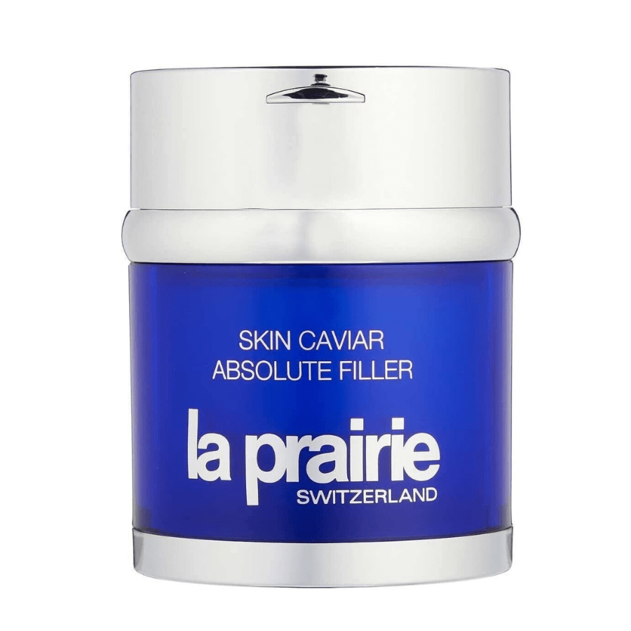 La Prairie Skin Caviar Absolute Filler 2.0 OZ (60 ml)
