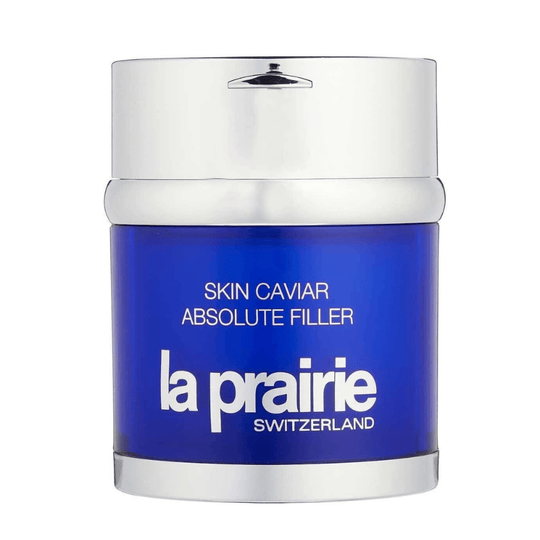 La Prairie Skin Caviar Absolute Filler 2.0 OZ (60 ml)