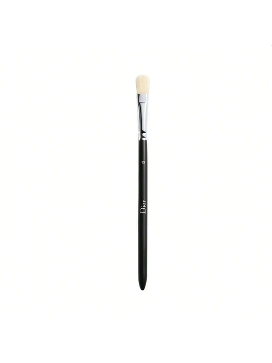 CH.DIOR/DIOR BACKSTAGE CONCEALER BRUSH N13