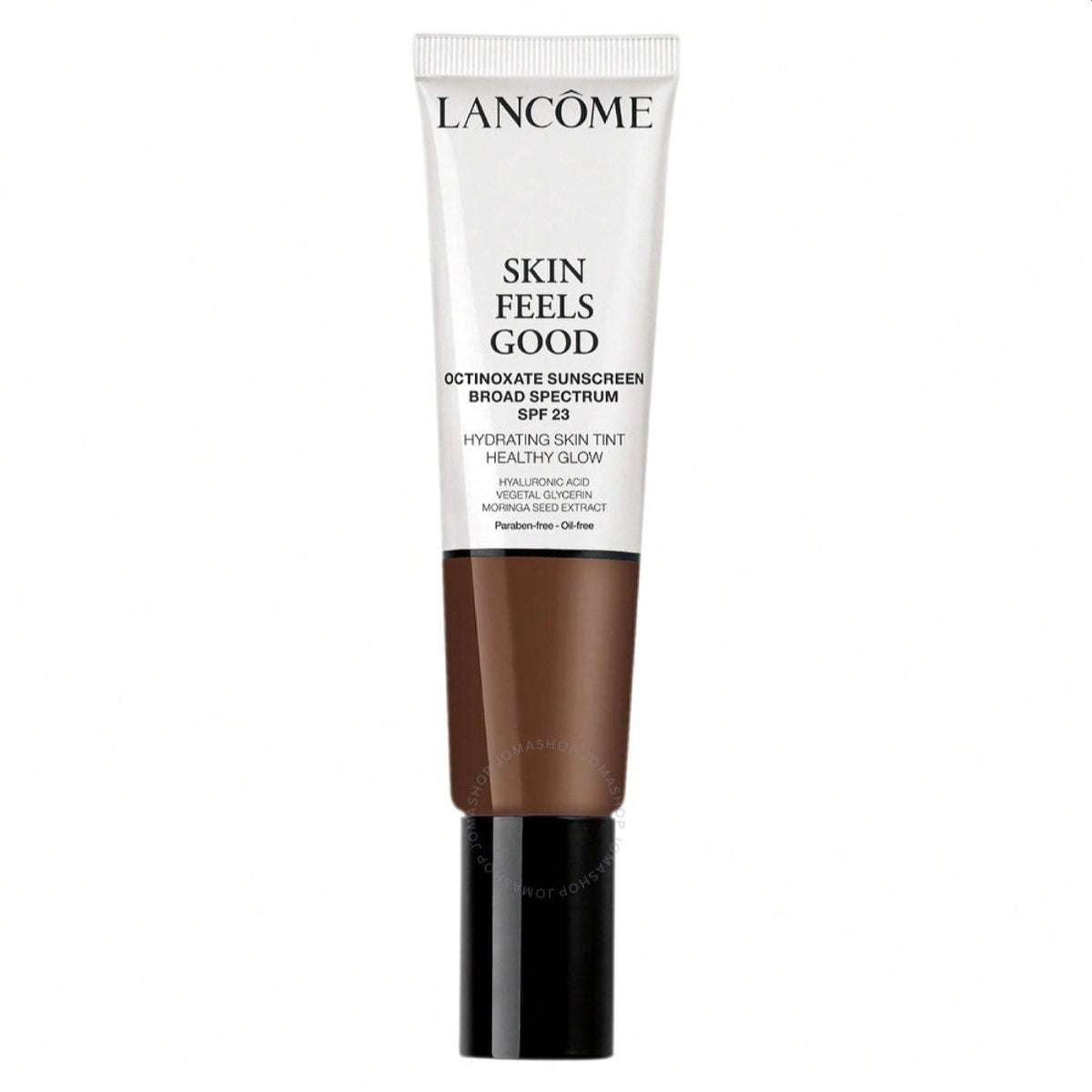 Lancome Foundation 16C Suede 1.0 oz