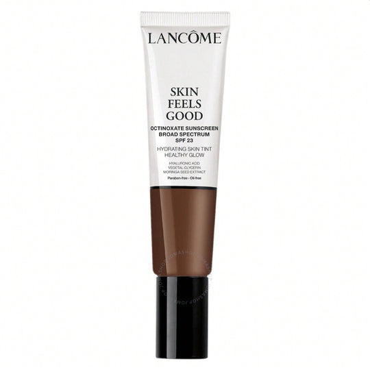 Lancome Foundation 16C Suede 1.0 oz