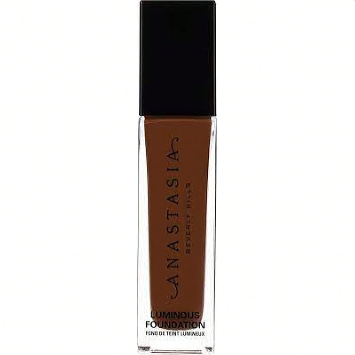 Anastasia Beverly Hills Foundation 1.0 oz