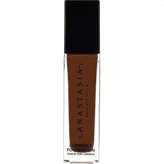 Anastasia Beverly Hills Foundation 1.0 oz