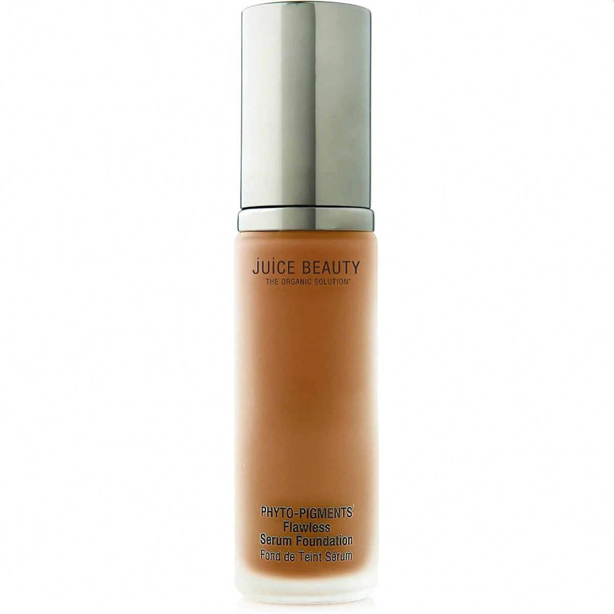 Juice Beauty Phyto-Pigments Anti Aging Foundation 26 Tawny 1.0 oz