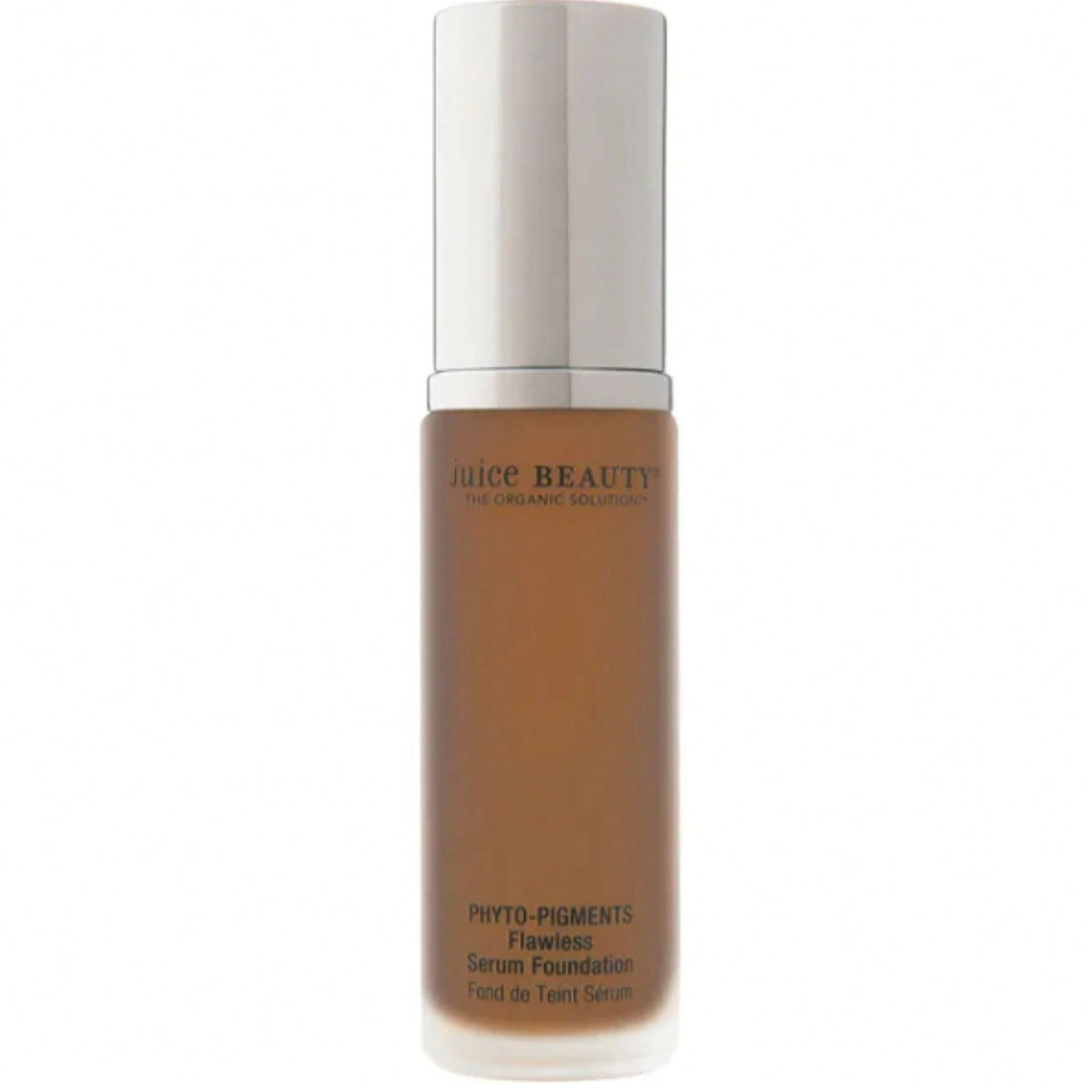 Juice Beauty Phyto-Pigments Anti Aging Foundation 29 Deep 1.0 oz