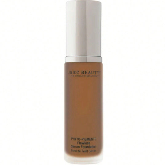 Juice Beauty Phyto-Pigments Anti Aging Foundation 29 Deep 1.0 oz