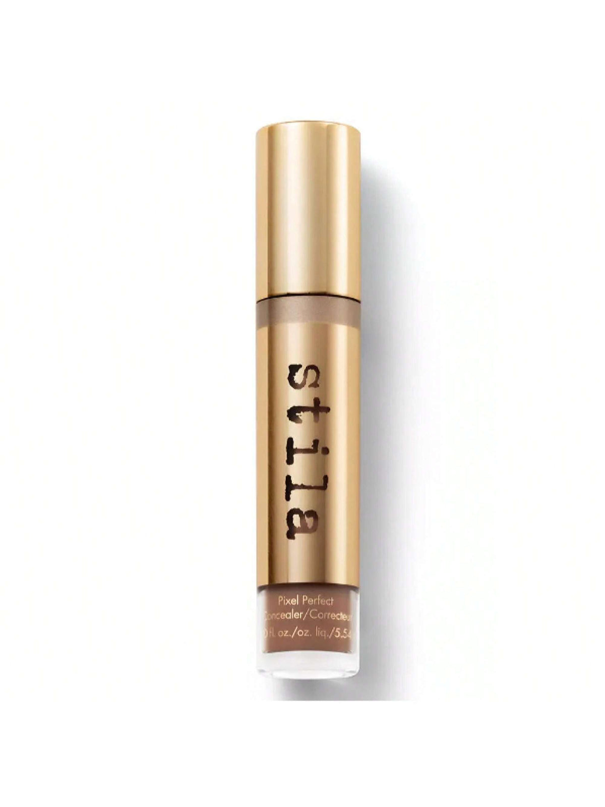 STILA/PIXEL PERFECT CONCEALER TAN 1 0.20 OZ /5.54 ML
