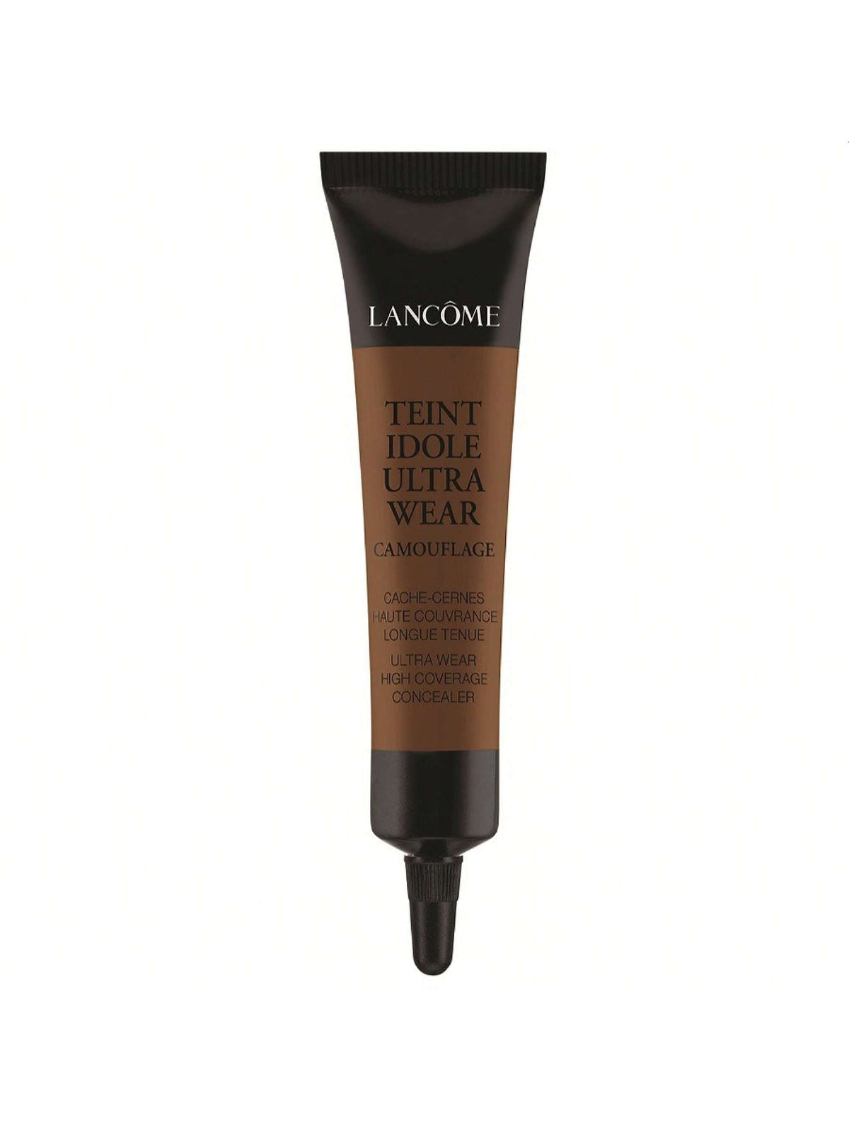 LANCOME/TEINT IDOLE ULTRA 24H MAKEUP 560 SUEDE (C) 1.0 OZ
