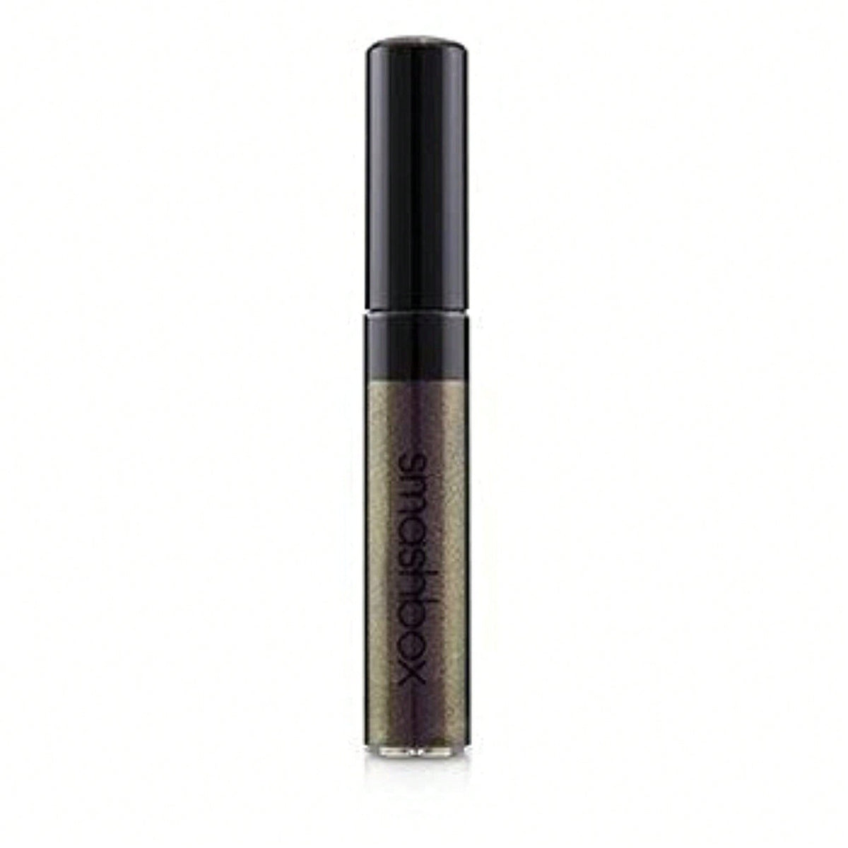 Smashbox Be Legendary Lipstick Foil Slick 0.27 oz / 8 ml