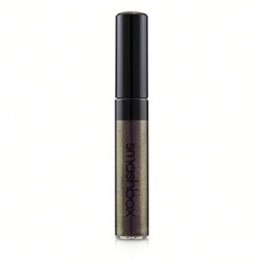 Smashbox Be Legendary Lipstick Foil Slick 0.27 oz / 8 ml
