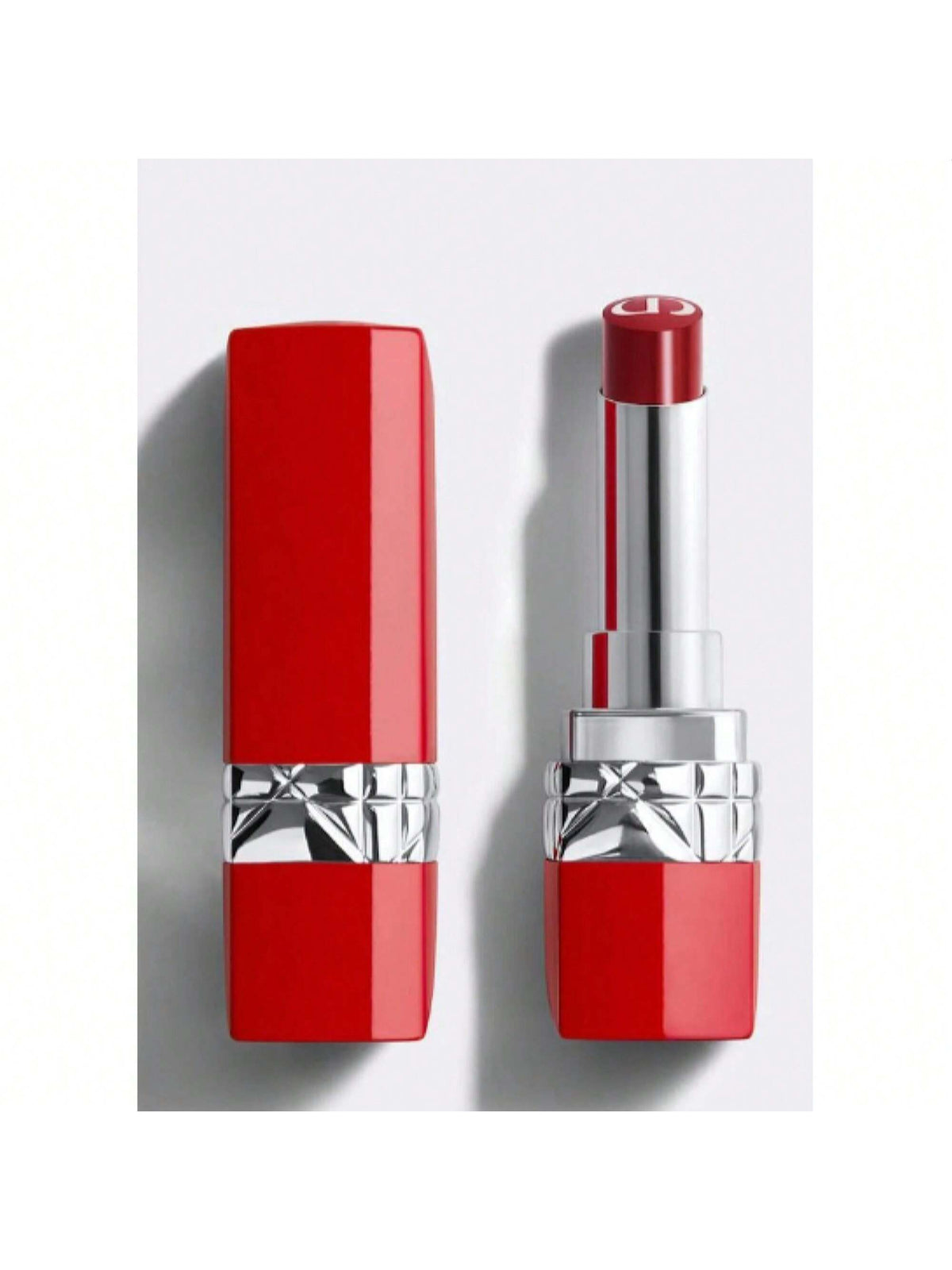 CH.DIOR/ROUGE DIOR ULTRA LIQUID (788 FRENETIC SATIN) 0.20 OZ
