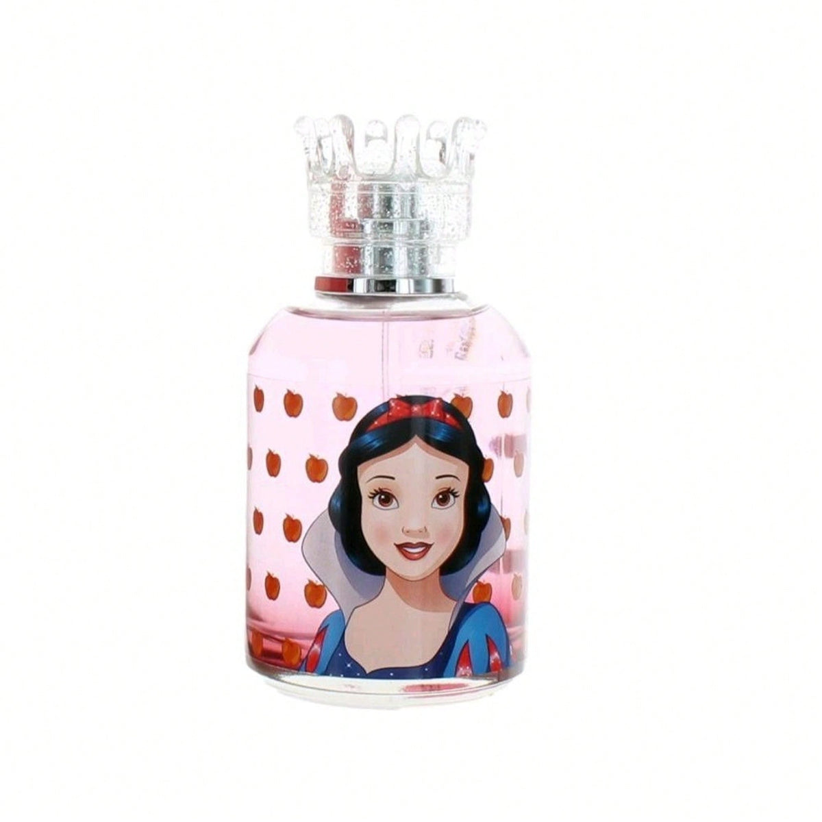 Princess Snow White by Air Val International EDT Spray 3.4 oz for Kids