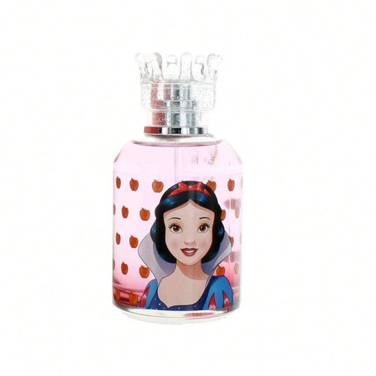 Princess Snow White by Air Val International EDT Spray 3.4 oz for Kids