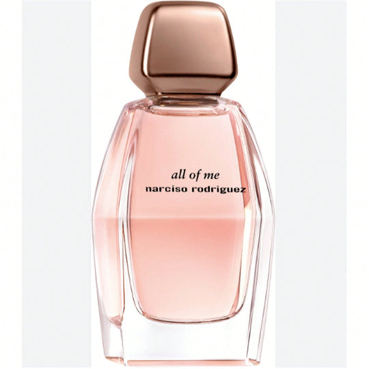 Narciso All Of Me by Narciso Rodriguez EDP Spray 3.0 oz for Women