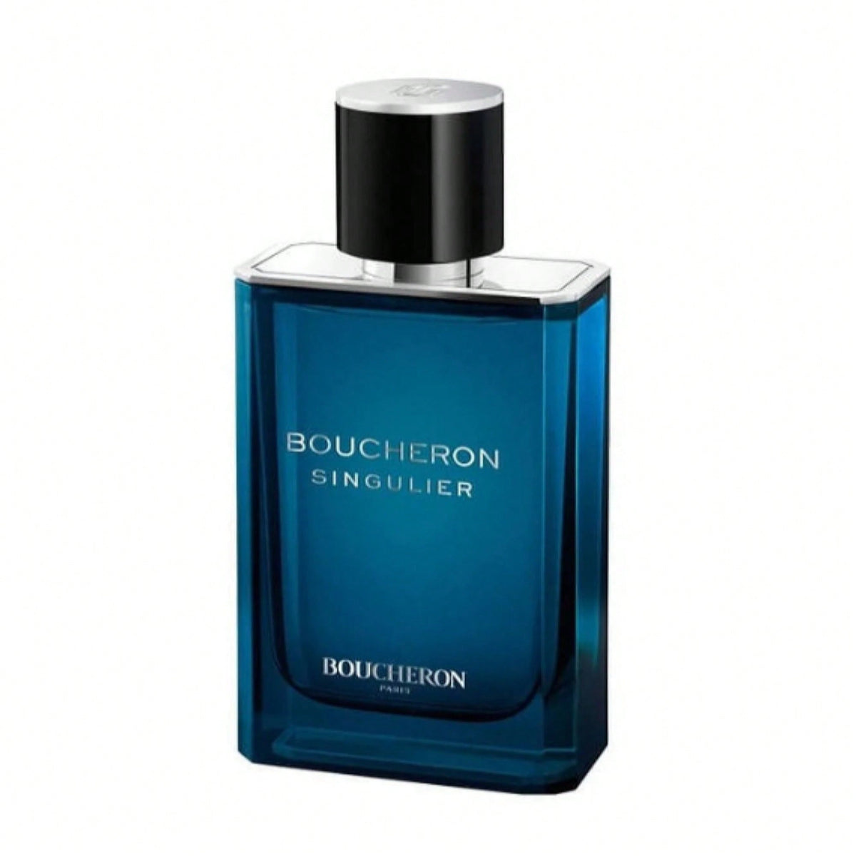 Boucheron Singulier Pour Homme by Boucheron EDP Spray 3.3 oz for Men
