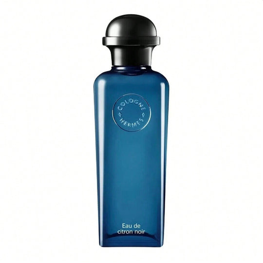 Eau De Citron Noir by Hermes Cologne Spray 3.3 oz/100ml (Tester) for Women