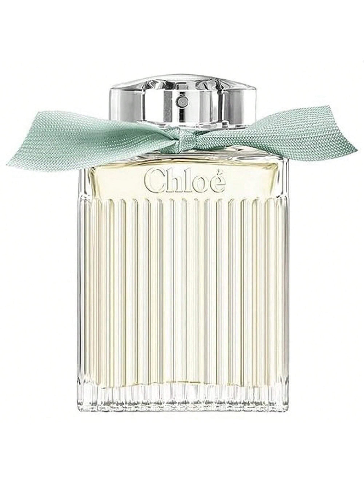 ROSE NATURELLE INTENSE/CHLOE EDP SPRAY REFILLABLE INTENSE 3.3 OZ (100 ML) (W)