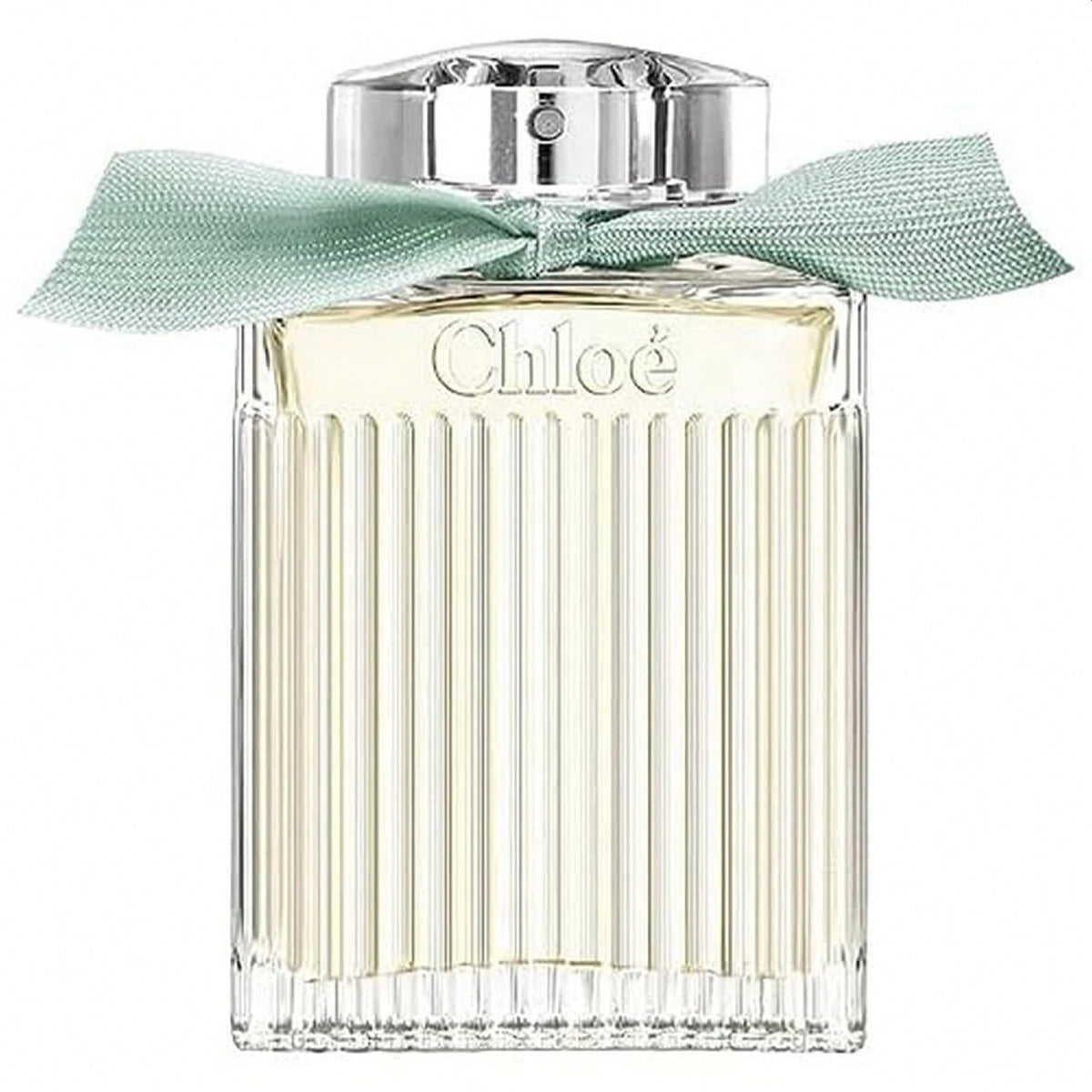 Rose Naturelle Intense by Chloe EDP Spray 3.3 oz/100ml (Tester) for Women