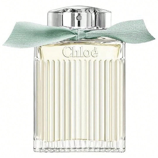 Rose Naturelle Intense by Chloe EDP Spray 3.3 oz/100ml (Tester) for Women
