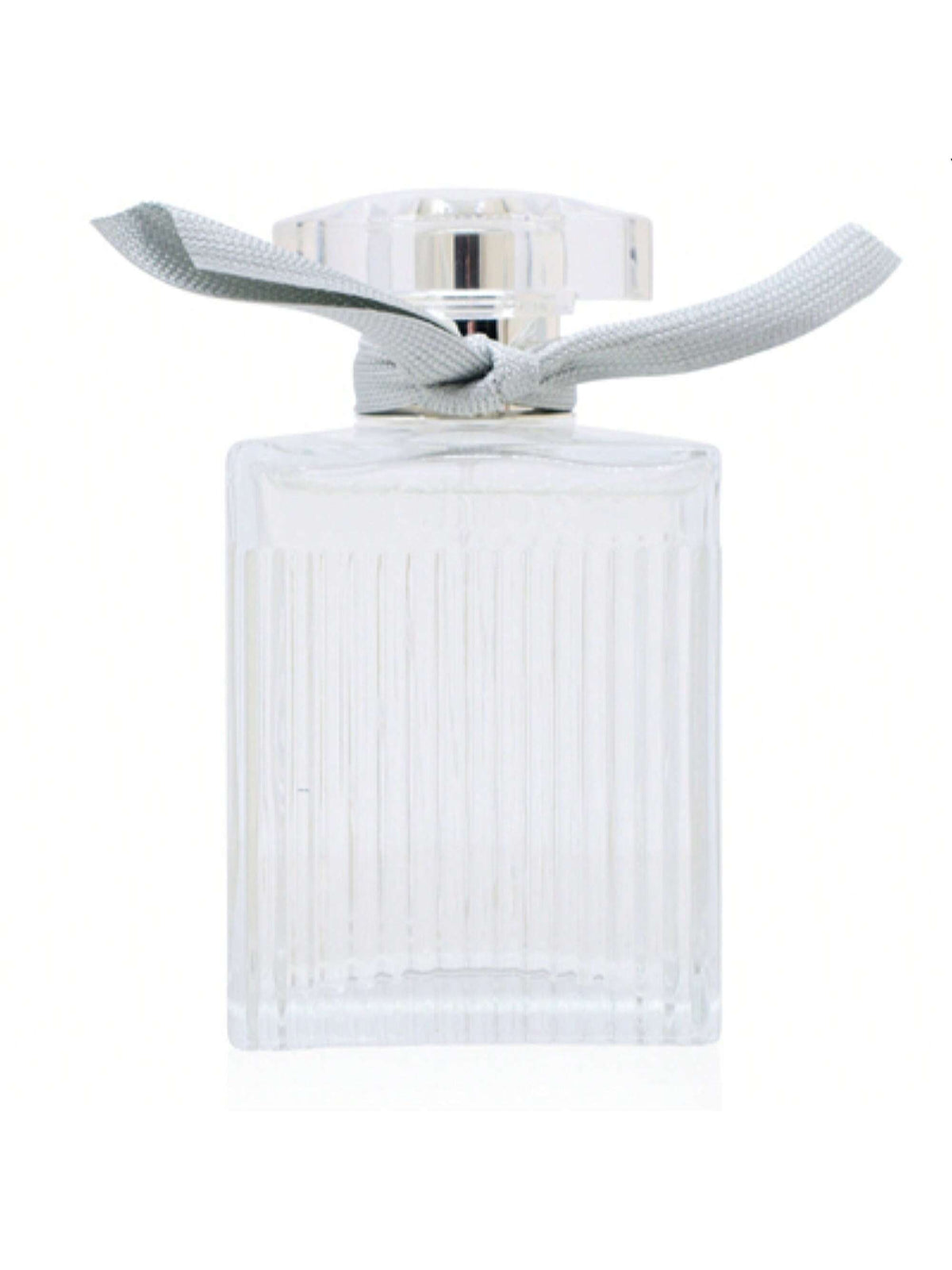ROSE NATURELLE/CHLOE EDP SPRAY REFILLABLE 3.3 OZ (100 ML) (W)