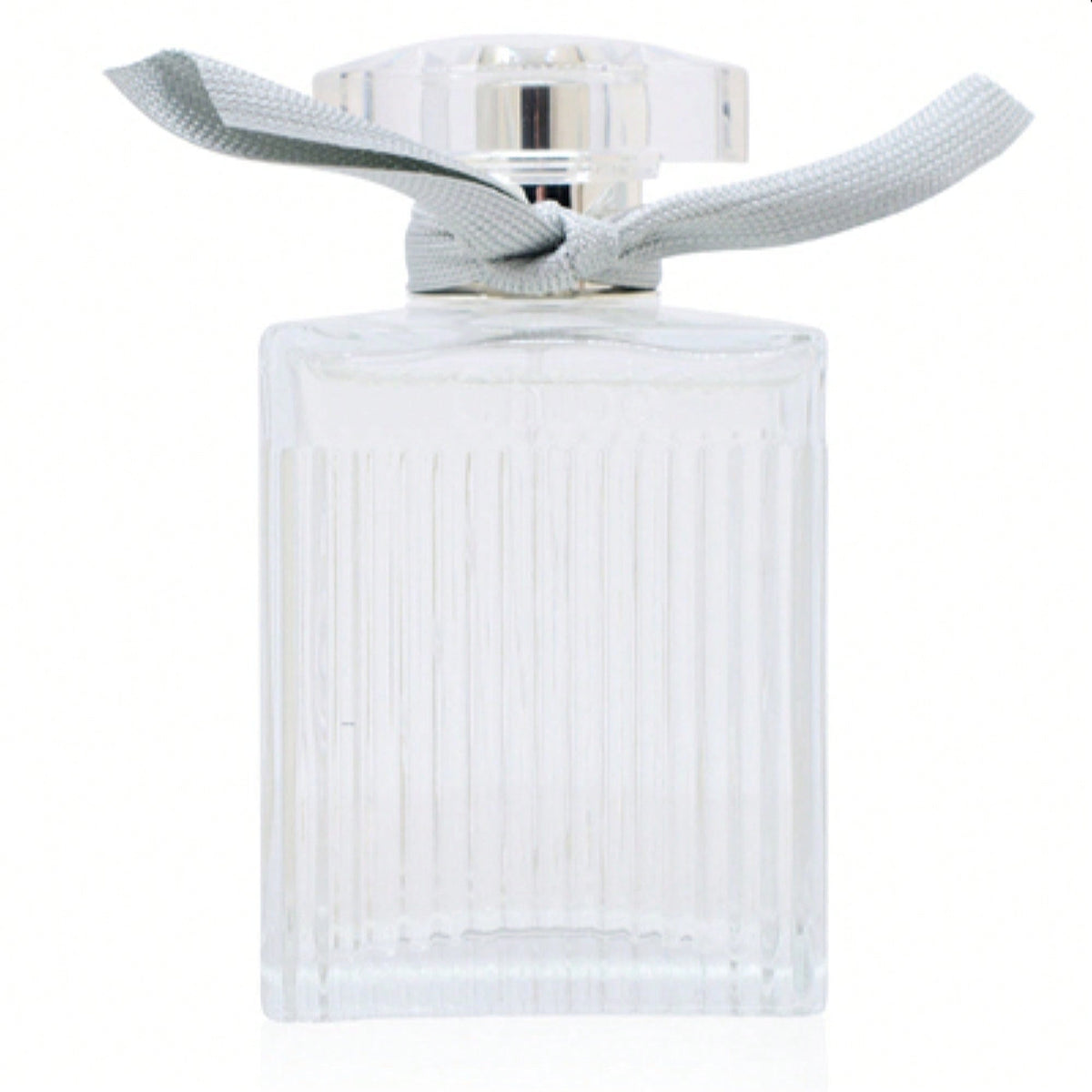 Rose Naturelle by Chloe EDP Spray Refillable 3.3 oz/100ml (Tester) for Women