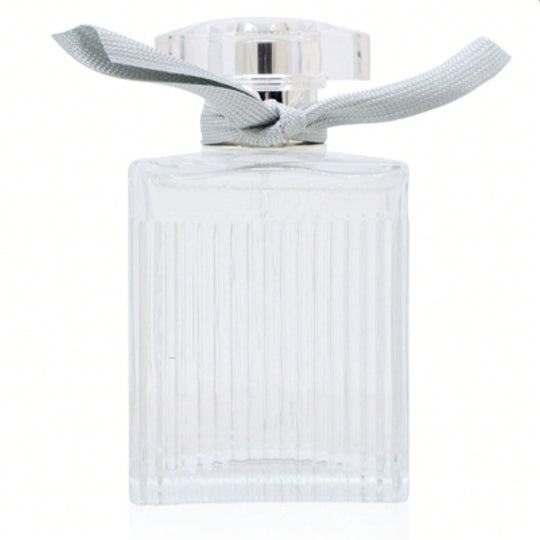 Rose Naturelle by Chloe EDP Spray Refillable 3.3 oz/100ml (Tester) for Women