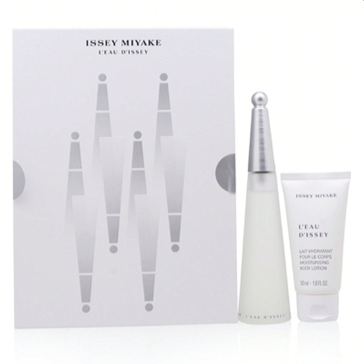 Issey Miyake Issey Miyake Set - In Gift Box For Women