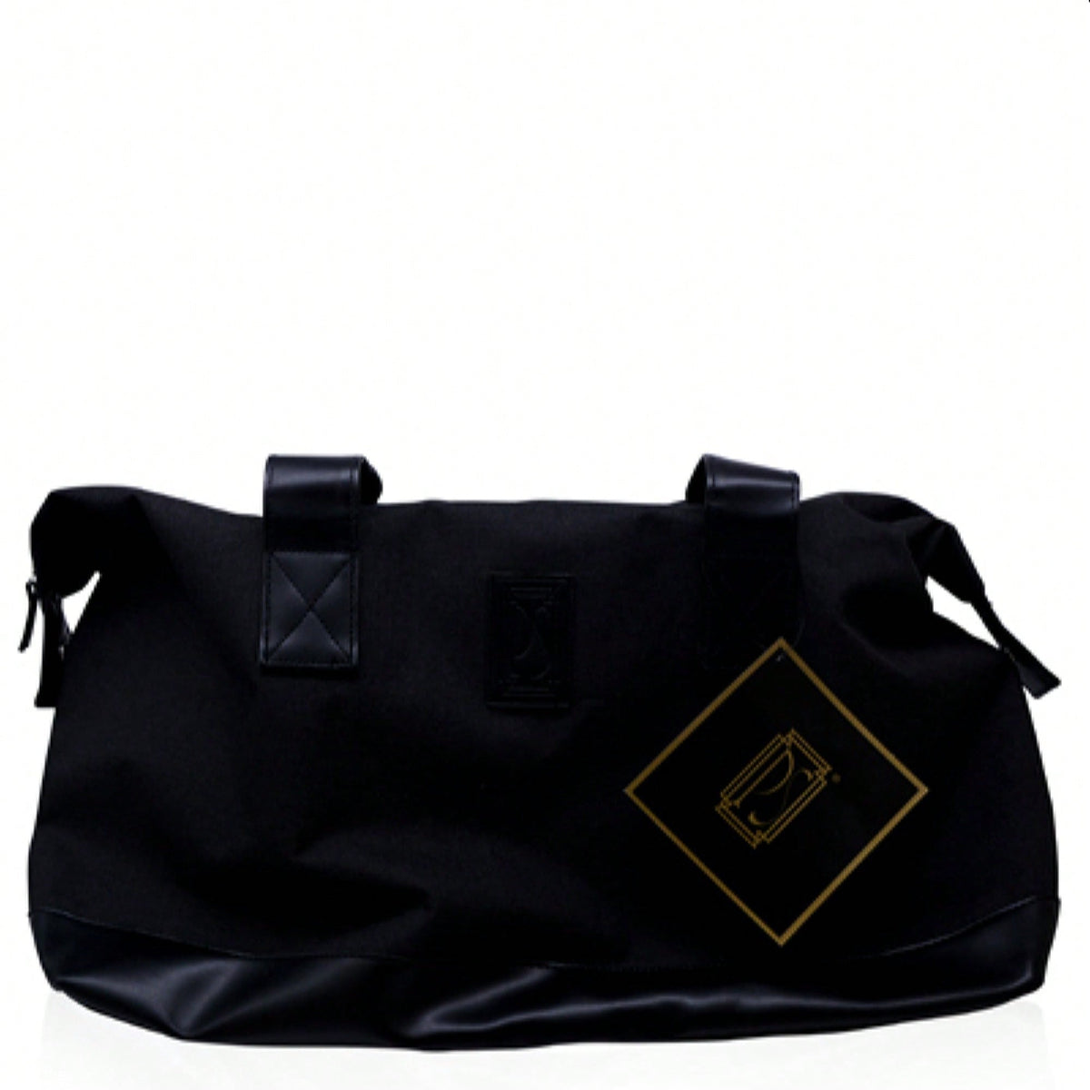 Paul Sebastian Weekender Bag