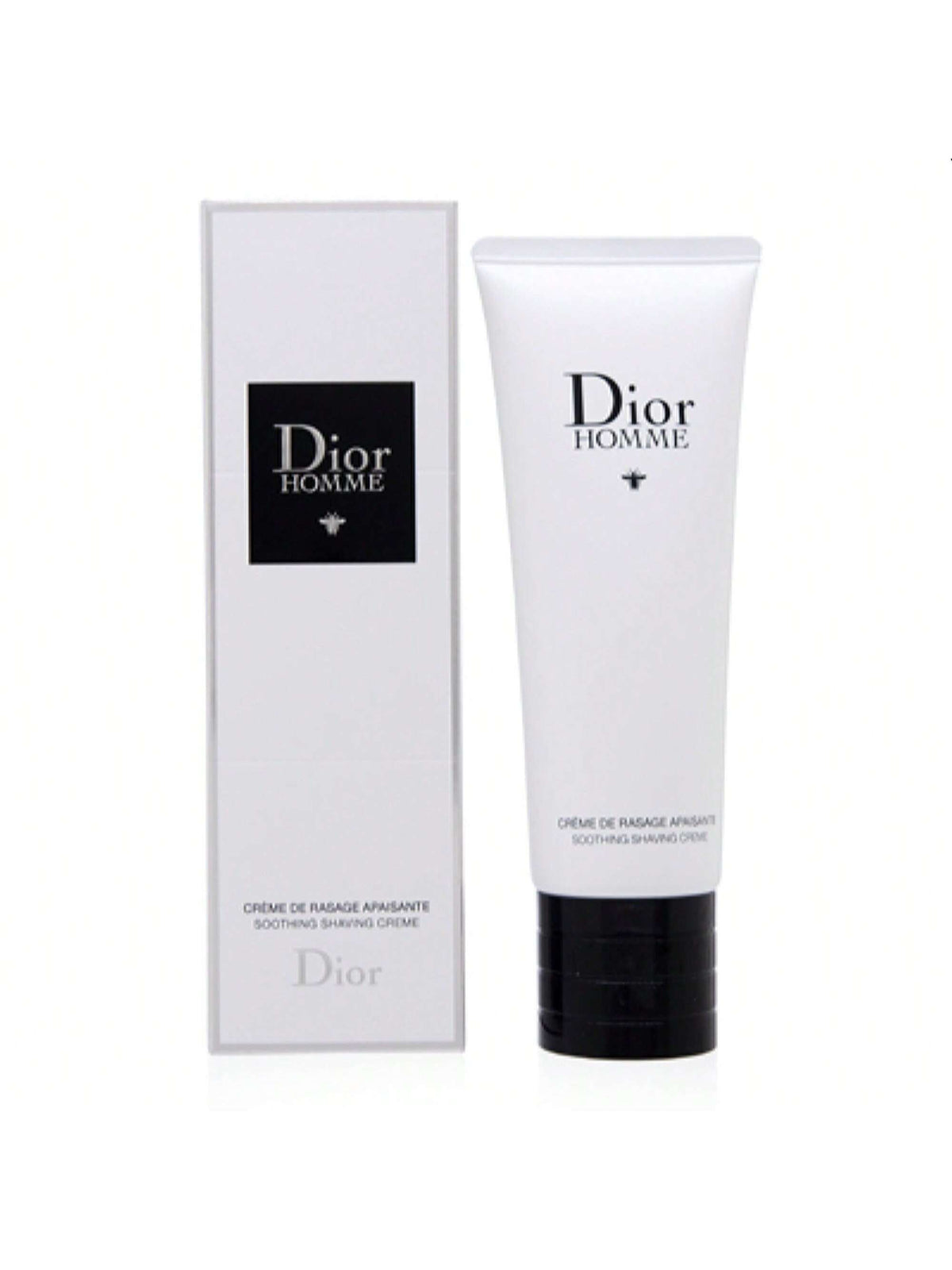 DIOR HOMME/CH.DIOR COLOGNE SPRAY 2.5 OZ (M)