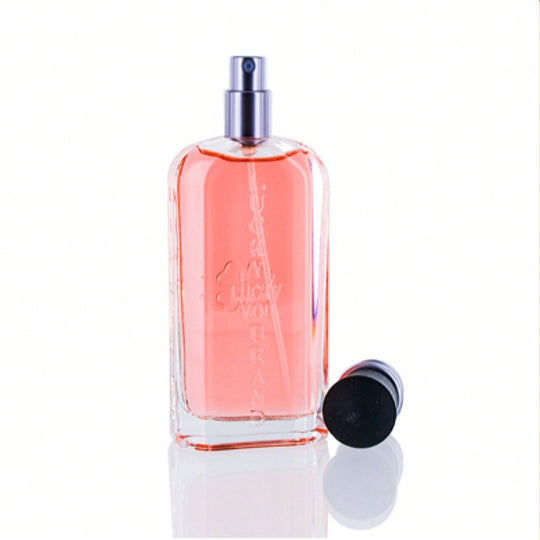 Lucky You For Women by Lucky Brand EDT Spray 3.4 oz (No Cap Tester) for Women