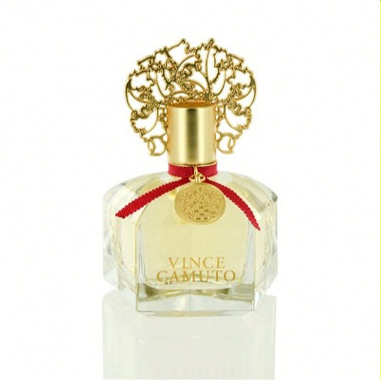 Vince Camuto by Vince Camuto EDP Spray 3.4 oz for Women